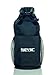 Seac Seal, Zaino Stagno per Pesca Subacquea, Apnea e Immersioni