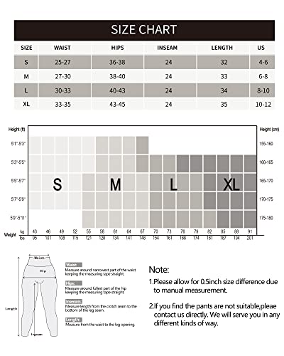 Gillya Butt Lift Yoga Pants Seamless Ruched Butt Leggings Butt Lift Textured Anti-Cellulite Booty Lifting Tik Tok Leggings #TOP5