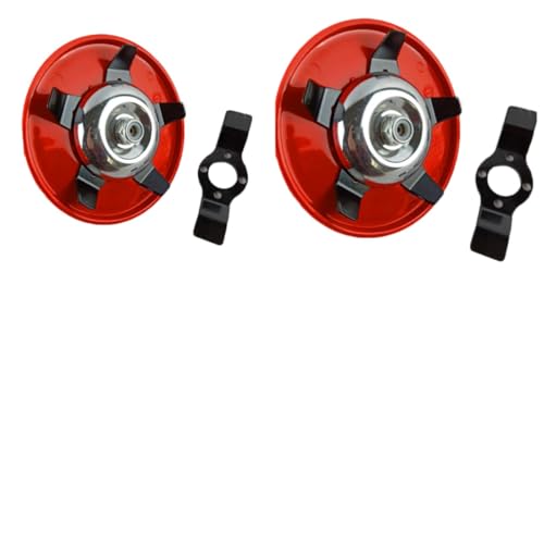 Emidor |pANZT[̌pu[hA@̏@wbhANZT[Ac[AŊ@⊠@ɓKĂ܂B (@̐n *2)