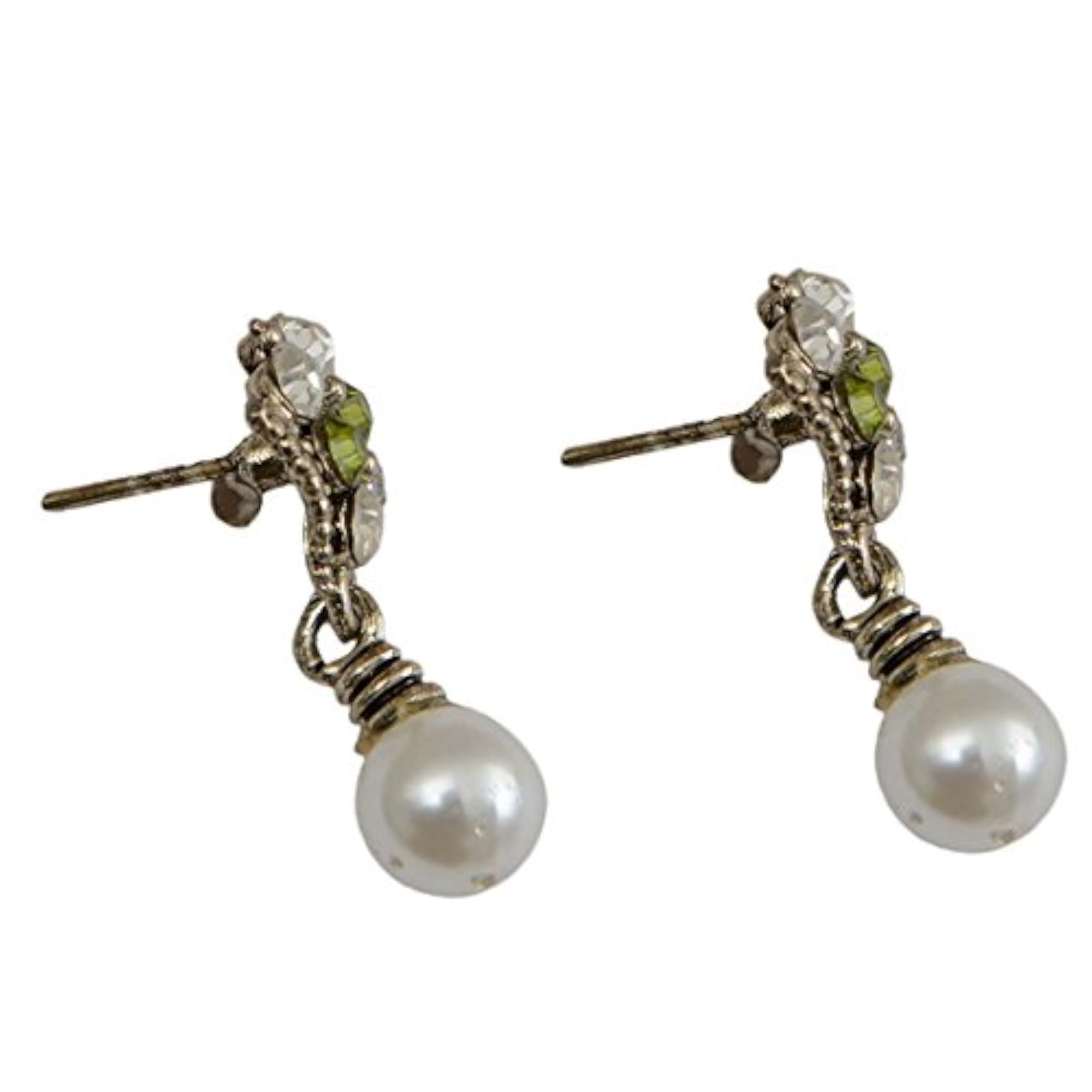 Bohemian Style Drop Dangle Earrings