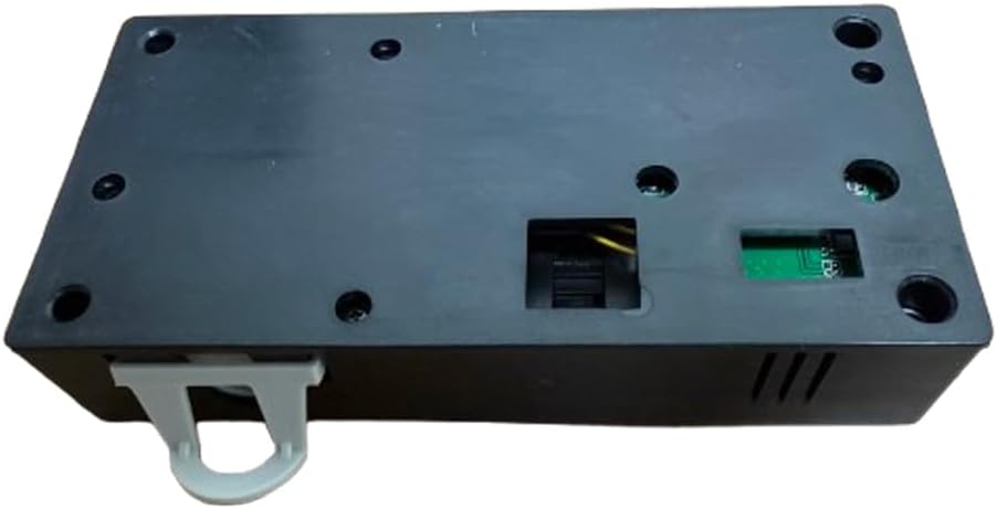 WINNER SPIRIT Miracle 580v3 Golf Putting Mat Green Indoor with Electric Auto Ball Return Silent Quiet No Noise Home Office Gift