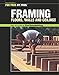Framing Floors, Walls and Ceilings: Floors, Walls, and Ceilings (For Pros By Pros)