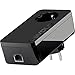 Produktbild Devolo dLAN pro 1200+ Powerline Einzeladapter