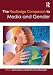 The Routledge Companion to Media & Gender