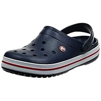 Crocs Unisex Crocband' 