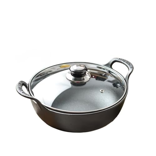 Toriba �S�� �ł��t���Ȃ��t���C�p�� ���h�w �����S�� ������ ���ؓ� 20cm 22cm 25cm 27cm 30cm ���h�� ���N �����s�S (25cm,�K���X�J�o�[)