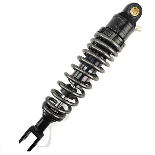 I[goCpVbNAu\[o[ doCNpAVbNAu\[o[ {[hXvOAVbNAu\[o[ dO֎ԗp 1