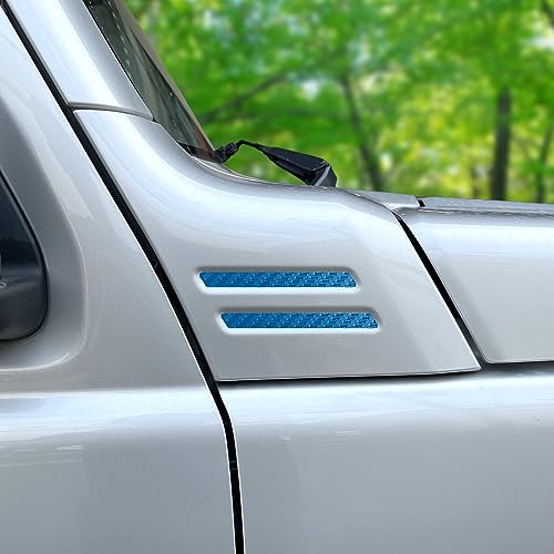 Wj[ _~[_Ng J[{ XebJ[ Wj[VG JbeBOXebJ[ 4Zbg 1䕪 jimny JB64 JimnySIERRA JB74 _Ng   h ϐ O (3D u[J[{)