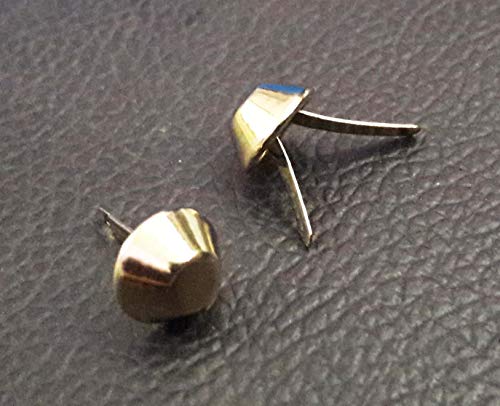 Image of Tia Purse Making Accessories for Purse, Bags, Clothes Decorative for DIY Works