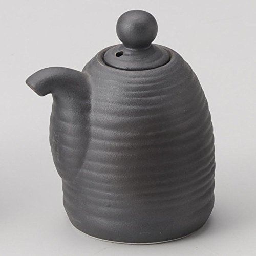 O`ij [7 x 10cm 240t 131g] yJX^[Zbgz A |   aH HX  H Ɩp