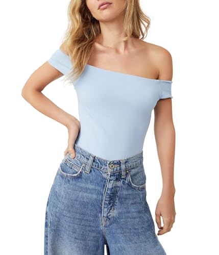 Body Free People Off to the Races une confection haut de gamme