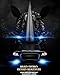 RENO 9005 H11 Bulb Combo, 9005 H11 Light Bulbs 6500K White H11 9005 Fog Light Bulb Car Fog Bulb Fanless In Line Plug and Play, Pack of 4