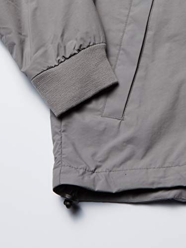 Image of Charles River Apparel Unisex Adult Championship Jacket