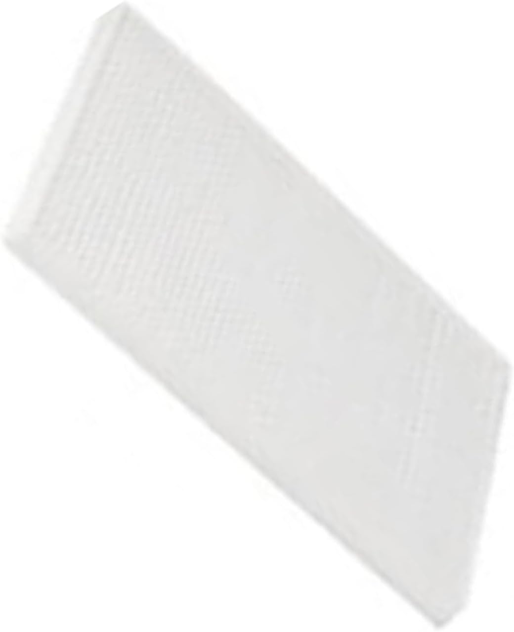 Air conditioning filter element CB-4076 CB4076 XYohykai Fits for VOL EC55D EC60D