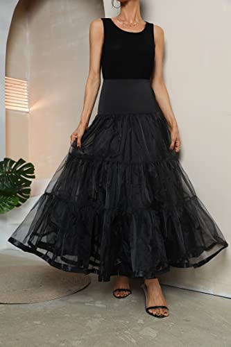 Pinup Fashion womens Classic3