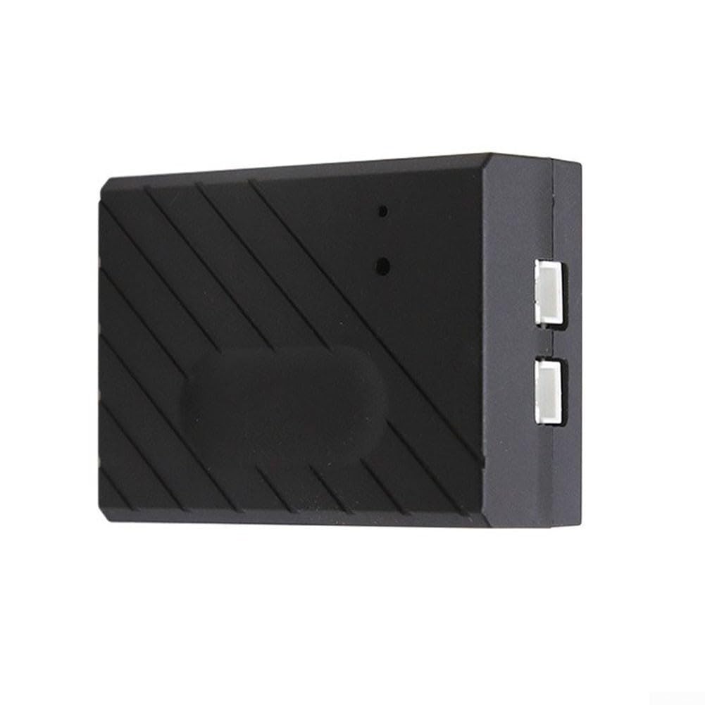 Smart Life App Garage Door Opener, Remote Monitoring