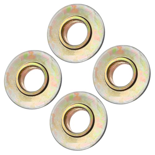 OKUMEYR 4 Ԉ֎qOփtH[N ϖՃX`[ tH[NXeΉ O֎󂯌p Ԉ֎q ݊ ϋveiXp[c