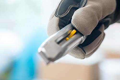 Stanley Interlock - vue 6