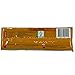 Arnotts Tim Tam Chewy Caramel - 175g by Arnott's