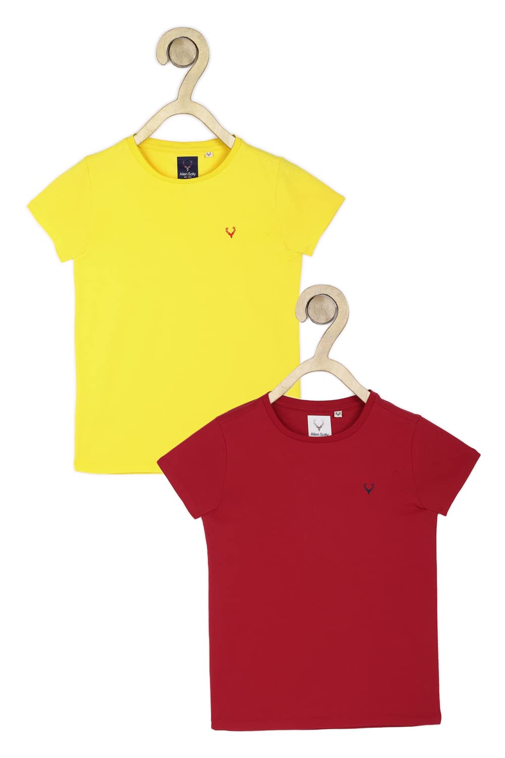 Sponsored Ad - Boys Top