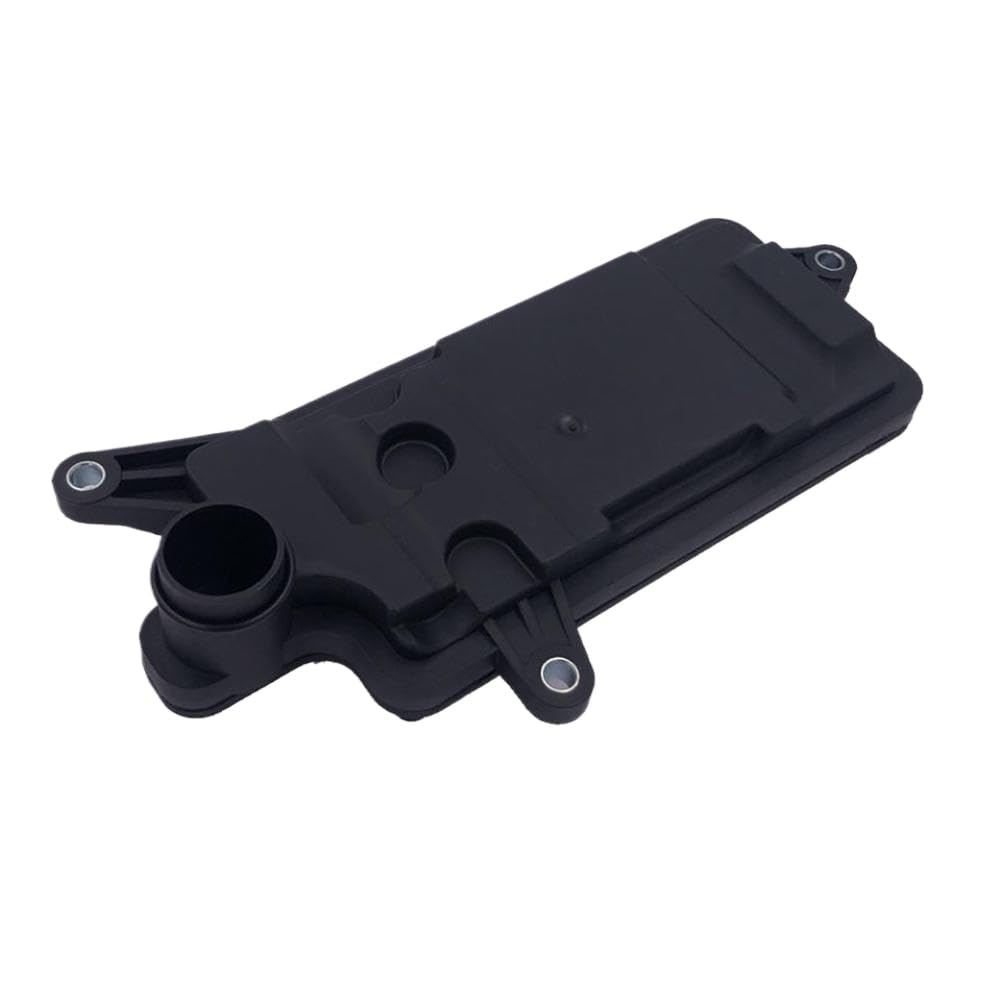 Transmission Filter Oil Pan Gasket Kit 5EAT Gearbox Spare Parts 69710U Compatible with Tribeca Exiga Forester Legacy Wagon Outback
