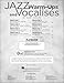 Jazz Warm-Ups and Vocalises Bk/Online Audio