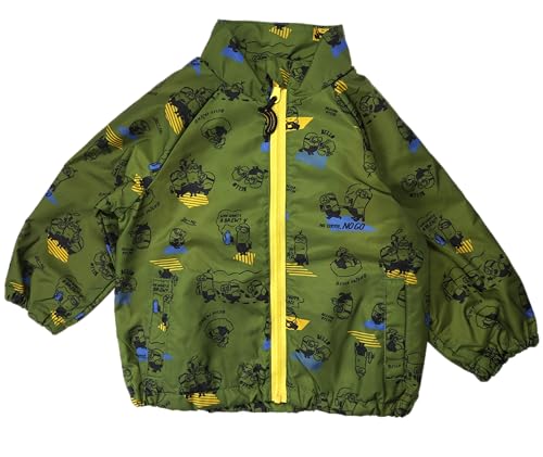 [^Lq[] AE^[ ~jIY EBhu[J[  q j̎q ̎q LbY J[L