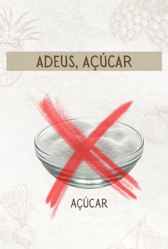 Arte do Clean Code: Práticas para um Código Mais Limpo e Eficiente