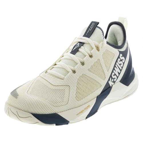 K-Swiss �����Y K-Frame Speed Rubo, Egret Turbulence, 10.5