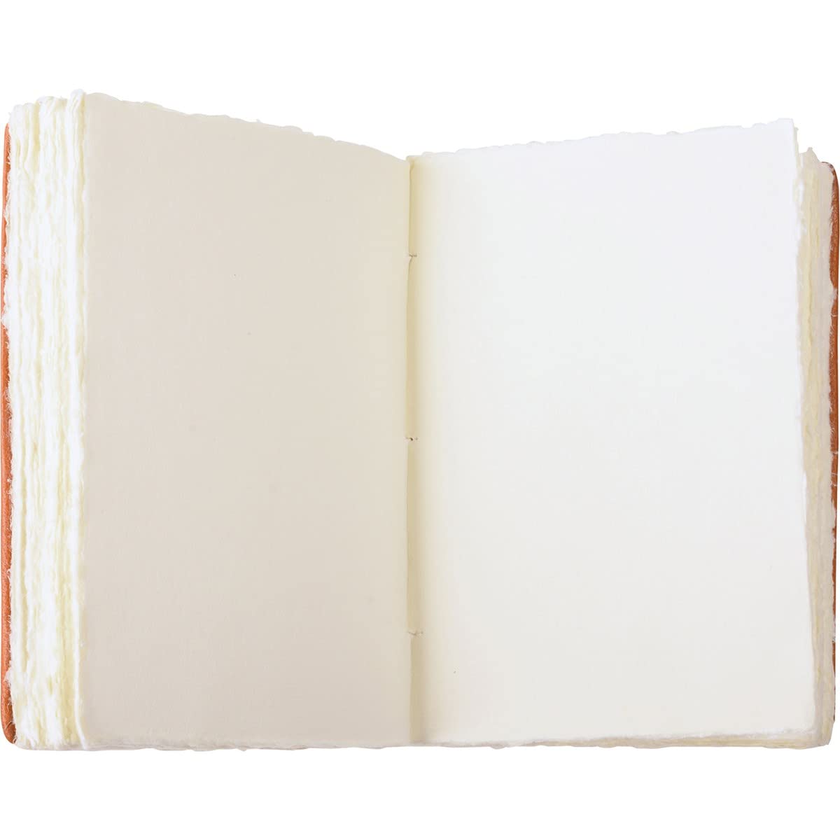 Primitives By Kathy Gewebtes Leder Journal