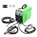 Reboot MIG Welder Flux Core Lift Tig Gas/Gasless AC 220V IGBT Inverter MIG/Stick/TIG Welder 3 in 1 Flux Core/Solid Wire MIG Welding Machine MMA MIG MAG Newbie Welder