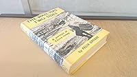 The wall has two sides: a portrait of China today 0224602365 Book Cover
