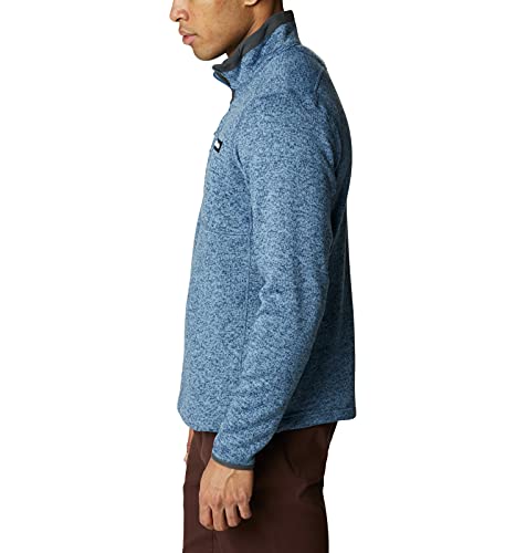 Image of Columbia Sweater Weather 1 /2 Zip