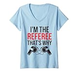 Photo Gallery donna pallacanestro arbitro sport basket gioco u maglietta con collo a v Photo Gallery donna pallacanestro arbitro sport basket gioco u maglietta con collo a v