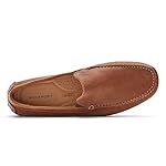 Rockport Men's Rhyder Venetian Loafer - Image 5