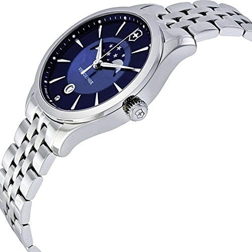 みいたん ビクトリノックス/VICTORINOX Swiss Army/腕時計/Alliance Small