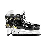 Skate Size 6.0 6.5 7.0 7.5 8.0 8.5 9.0 9.5 10.0 10.5 11.0 11.5 12.0 US Men's Shoe Size 7.5 8.0 8.5 9.0 9.5 10.0 10.5 11.0 11.5 12.0 12.5 13.0 13.5 EUR Shoe Size 40.5 41.0 42.0 42.5 43.0 44.0 44.5 45.0 45.5 46.0 47.0 47.5 48.0 UK Men's Shoe Size 6.5 7.0 7.5 8.0 8.5 9.5 9.5 10.0 10.5 11.0 11.5 12.0 12.5 Actual Shoe Size as determined by a Branock Shoe Sizing Device. Si