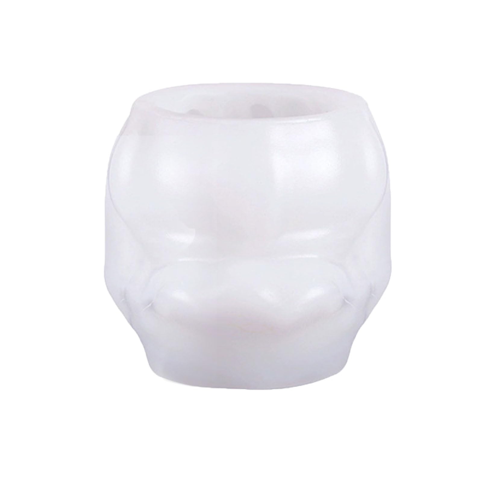Kalttoy Molds Castings Molds Epoxy Resin Flowers Silicone Plasters Flowers