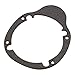 HAZET Housing seal, rear 9012UL-010