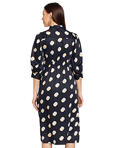 Image of Marie Claire Women Casual Dress
