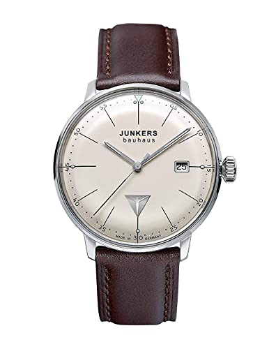 Junkers Bauhaus 6070