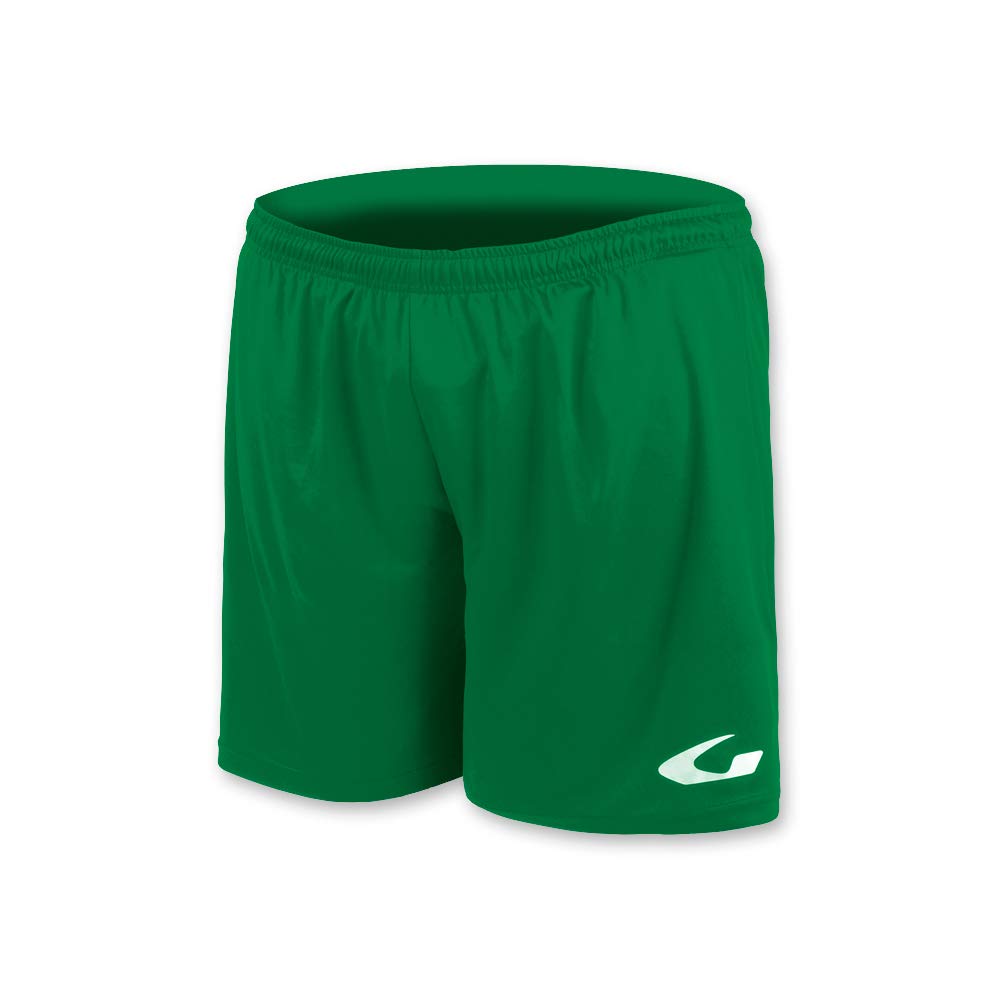 GEMS Unisex Betis Shorts
