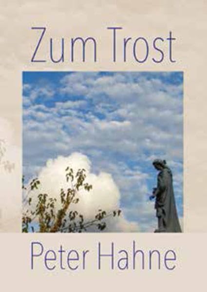 Zum Trost: Ein Grußbrief