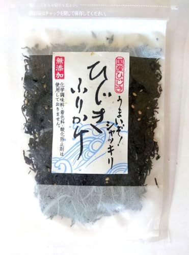 ʊC Ђӂ肩YTO (5)