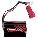 Produktbild Carrera RC 370600022 - PROFI RC LI-Ionen AKKU 7,4V 1100mAH