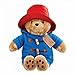 Paddington Classic - Peluche (30 cm)