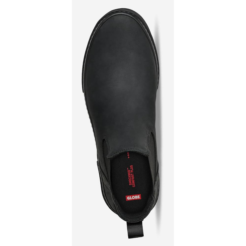 Globe Dover Ii Booties EU 45