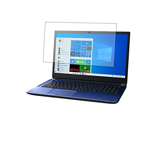 ClearView dynabook T7 T8 T7/R T8/R 2021Ntf 16.1C`pydx9HA`OA^CvztیtB ˖h~Idx9HtB {