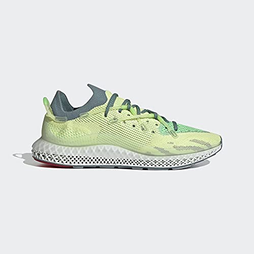 Image of adidas Men's 4dfwd 2 Sneaker