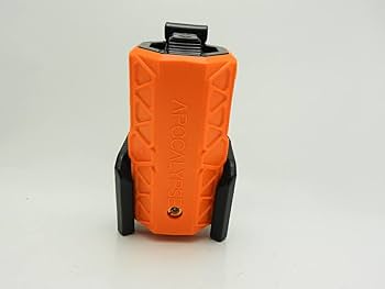 Amazon.co.jp: ブルズファクトリー アポカリプス 専用 グレネード